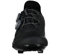 Q36.5 Scarpe Da Gravel Gregarius Black