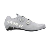 Scarpe bici da corsa Dottore Clima 2025 grigio 44