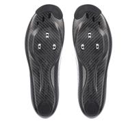 Q36.5 Scarpe Da Strada Unique Pro Black