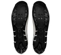 Q36.5 Scarpe Mtb Unique Adventure White