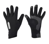 Q36.5 Termico Winterhandschuhe, für Herren|Q36.5 Winter Gloves Termico Winter nero