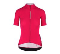 Q36.5 Woman Pinstripe Pro - maglia ciclismo - donna XS Pink woman