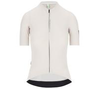 Q36.5 - Women's Dottore Pro Jersey - Maglietta da ciclismo M bianco