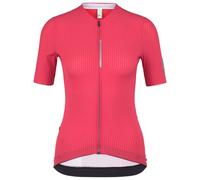 Q36.5 - Women's Dottore Pro Jersey - Maglietta da ciclismo XS fuchsia
