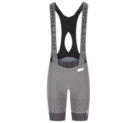 Q36.5 - Women's Dottore Pro - Pantaloni da ciclismo L grigio