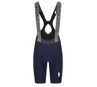 Q36.5 - Women's Dottore Pro - Pantaloni da ciclismo XL blu
