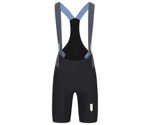 Q36.5 - Women's Gregarius Pro Bib Shorts - Pantaloni da ciclismo L nero
