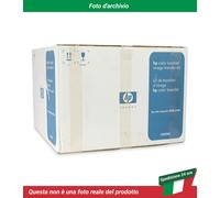 Q3658A HP Color Laserjet 3500 Kit di Trasferimento