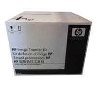 Q3675A HP COLOR LASERJET 4650 KIT DI TRASFERIMENTO