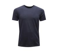 Q3731 MAGLIA UOMO ARMANI EXCHANGE SLIM MAN T-SHIRT