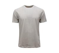 Q3830 MAGLIA UOMO ARMANI EXCHANGE REGULAR MAN T-SHIRT
