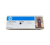 HP Q3960A 122A toner originale nero originale
