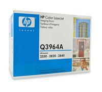 HP Q3964A 122A tamburo originale