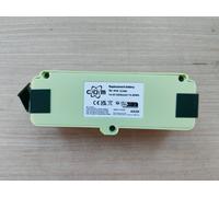Q414117 Batteria compatibile 5,2Ah 14,4V Li Ion per iRobot Roomba serie 900