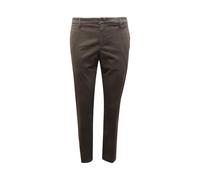 Q4881 PANTALONE UOMO DONDUP SPIRITISSIMO MAN TROUSERS