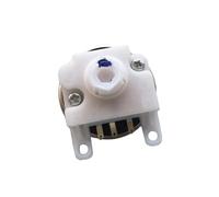 Q4N9-277 Sensore del livello dell'acqua, compatibile con Midea, Little Swan, sostituzione dell'interruttore del livello dell'acqua della lavatrice