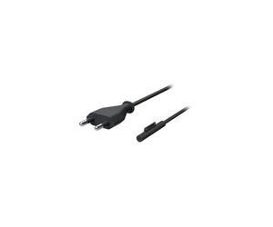 Q4Q-00002 Microsoft 65W PSU for Surface Pro 3/4
