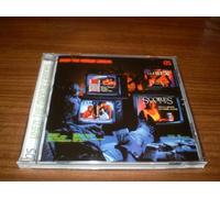 Q5 - When The Mirror Cracks