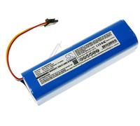 Q512614 Batteria compatibile con Roborock robot da pavimento S7, S70, S75, S5..