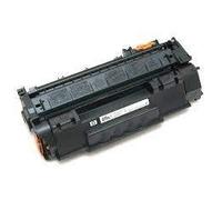 Q5949X Toner Compatibile Per HP e Canon LBP 3300 3360 Laserjet 1320 3390 3392