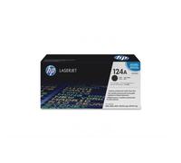 HP 124A toner nero Originale Q6000A