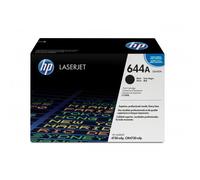 Q6460A HP Color Laserjet 4730mfp Cartuccia del Toner Nero