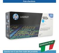 Q6473A HP 502A Toner CMY Pack of 3