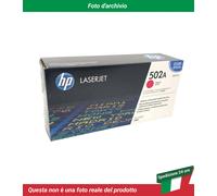 Q6473A HP Color Laserjet 3600 toner Magenta