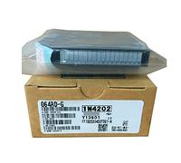 Q64RD-G Q64RDG Sigillato nella scatola con un anno di garanzia e veloce