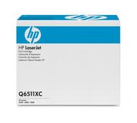 Q6511XC HP LASERJET 2400 CARTUCCIA DEL TONER NERO