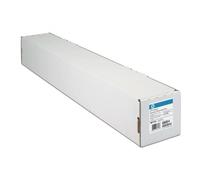 Q6579A ORIGINAL HP Carta Marrone / Bianco Q6579A Universal Instant-dry Satin Ph