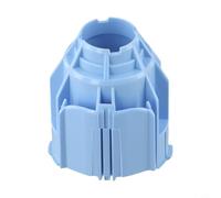 Q6675 60093 per il corredo a 3 pollici dell'adattatore del fuso di HP per la serie della stampante T920 T930 T1500