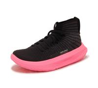 Under Armour - Flow Futr X Elite - - Sport - Uomo - Nero - 45 EU