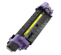Q7502A RM1 3131 Unità fusore per stampanti per hp CM4730 CP4005