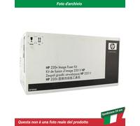 Q7503A HP Color Laserjet 4700 Kit Fusore