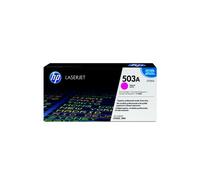 Q7583A HP 503A CARTUCCIA DEL TONER MAGENTA