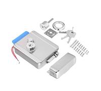 Q799 Serratura Elettronica di Sicurezza per Serratura, Elettronica di Controllo Elettronico Kit per Di Controllo Accessi Porta