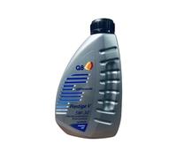 Q8 OLIO MOTORE 5W30 PRESTIGE V ULTRA HIGH PERFORMANCE SINTETICO 1 LITRO COD 4774