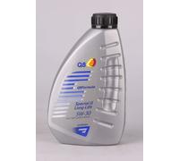Q8 OLIO MOTORE 5W30 SPECIAL G LONG LIFE SINTETICO VERY HIGH PERFORMANCE 1 LITRO