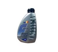 Q8 Olio Motore Formula PRESTIGE V 5W-30 Sintetico