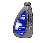 Q8 Olio Motore Touring 15w40 1 Lt