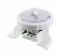 Q88NF 3- Terminali Interruttore del sensore del livello dell'acqua for la lavatrice