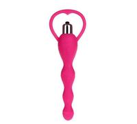 Q8E-AB Dilatatore Anale Donna-02-5RF3aTsi5hf6Yj7sf8lI9m9T-ko7