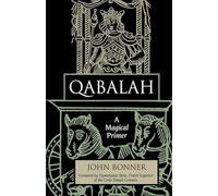 Qabalah: A Magical Primer: 0