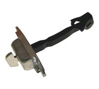 QADFTGY Auto Cerniera Porta Compatibile con Toyota per Corolla per Matrix per Prius 2003 2004 2005 2006 2007 2008 Auto Door Check Strap Stopper Jam Cerniera OEM: 924179