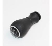 QADFTGY Cambio Automatico Compatibile con C&itroen per C1 C3 C4 Pomello del Cambio A 5 Marce, Leva del Cambio, Pomello del Cambio, Testa del Cambio(12345R-a)