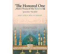 Qadi 'Iyad Ibn Musa Al-Yahsubi The Honored One (Tascabile)