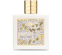 QAED AL FURSAN UNLIMITED