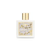 Lattafa Qaed Al Fursan Eau de Parfum (unisex) 90 ml