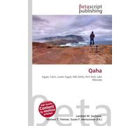 Qaha: Egypt, Cairo, Lower Egypt, Nile Delta, Port Said, Lake Manzala